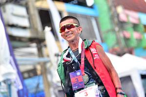 BIB: 160
                            <button type="button" onclick="openModal(21799137)" class="btn btn-primary btn-sm float-right btn-popup" data-toggle="modal" data-target=".modal-high-quality">
                        <i class="fas fa-shopping-cart"></i> Add to Cart
                    </button>
                                            <button type="button" onclick="isThisMe(21799137, true)" class="btn btn-success btn-sm float-right btn-popup btn-isme hidden" data-toggle="tooltip" data-placement="bottom" title="นี่คือรูปของคุณใช่ไหม คลิกที่นี่เพื่อเอาเข้าอัลบั้ม">
                        <i class="fas fa-plus"></i> Add to album
                    </button>
                    <button type="button" onclick="isThisMe(21799137, false)" class="btn btn-warning btn-sm float-right btn-popup btn-isnotme hidden">
                        <i class="fas fa-ban"></i> Remove from album
                    </button>